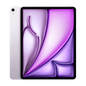 Tablet Apple iPad Air 11 7 Gen (2025) M3 1TB WiFi - Purple