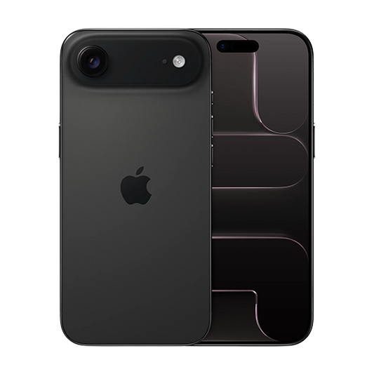 Apple iPhone Air 256GB - Space Black