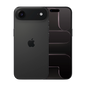 Apple iPhone Air 256GB - Space Black