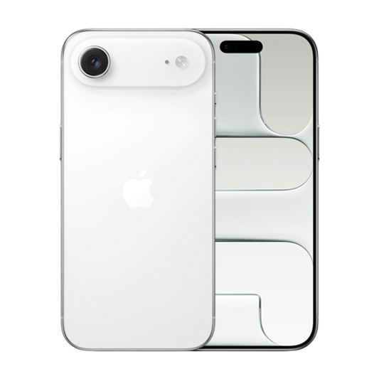 Apple iPhone Air 256GB - Cloud White