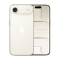 Apple iPhone Air 256GB - Light Gold