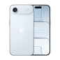 Apple iPhone Air 1TB - Sky Blue