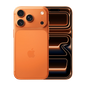 Apple iPhone 17 Pro 256GB - Cosmic Orange