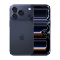 Apple iPhone 17 Pro 512GB - Deep Blue