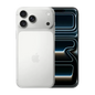 Apple iPhone 17 Pro Max 256GB - Silver