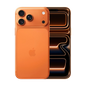 Apple iPhone 17 Pro Max 256GB - Cosmic Orange