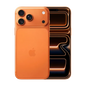 Apple iPhone 17 Pro Max 512GB - Cosmic Orange