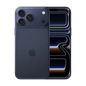 Apple iPhone 17 Pro Max 512GB - Deep Blue