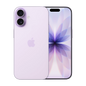 Apple iPhone 17 256GB - Lavender