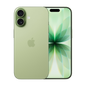 Apple iPhone 17 256GB - Indian Spec - Sage