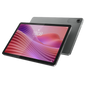 Tablet Lenovo Tab TB311FU 4GB RAM 128GB with Clear Case - Luna Grey
