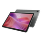 Tablet Lenovo Tab TB311XU 4GB RAM 128GB LTE with Clear Case - Luna Grey