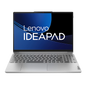 Lenovo IdeaPad Slim 5 15.3 i5-13420H 32GB RAM 1TB QWERTY - Grey