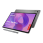 Tablet Lenovo Idea Tab Plus WiFi 12.1 2.5K 8GB RAM 256GB with Pen - Grey
