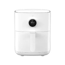 XIAOMI MI AIR FRYER SMART 4.5L WHITE BHR8234EU