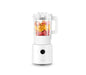 XIAOMI SMART BLENDER EU WHITE BHR5960EU