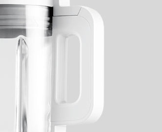 XIAOMI SMART BLENDER EU WHITE BHR5960EU