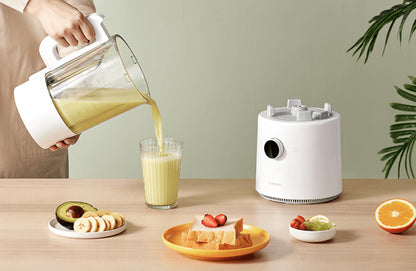XIAOMI SMART BLENDER EU WHITE BHR5960EU