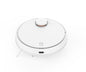 XIAOMI ROBOT VACUUM E10 EU BHR6783EU