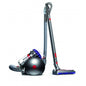 Dyson Vacuum Cleaner Big Ball Parquet 2