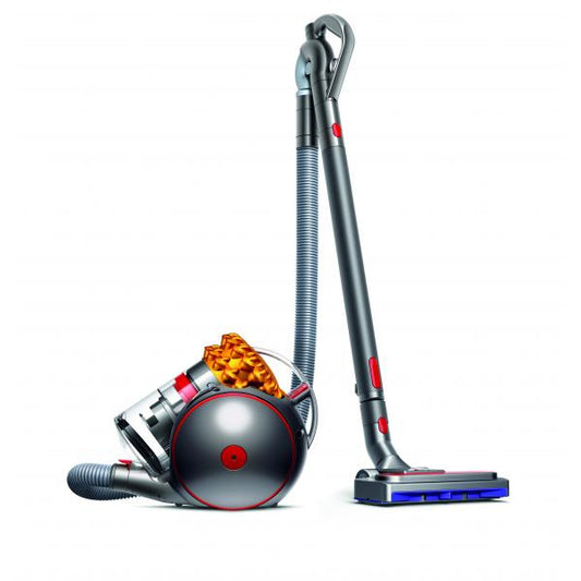 Dyson Vacuum Cleaner Cinetic Big Ball Multi Floor 2