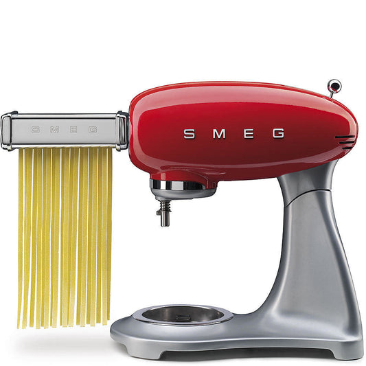 SMEG KIT CONJUNTO PASTA SMPC01