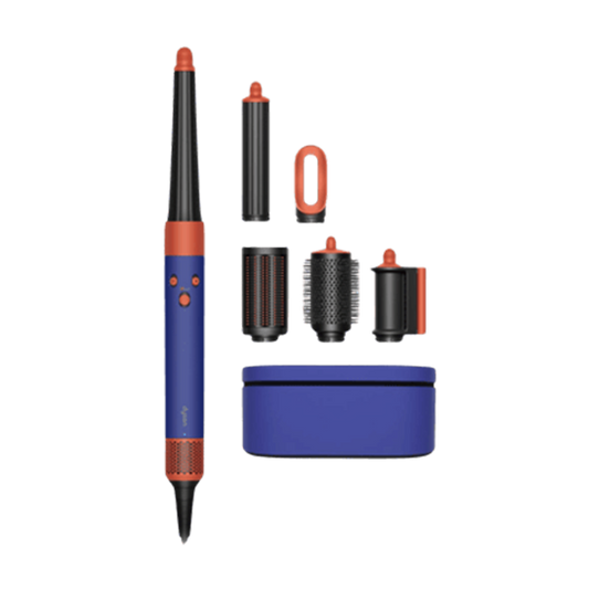 Dyson Airwrap HS08 ID - Vinca Blue/Topaz