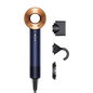 Dyson Hair Dryer Supersonic HD07 - Prussian Blue/Rich Copper