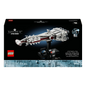 LEGO Star Wars 75376 - Tantive IV