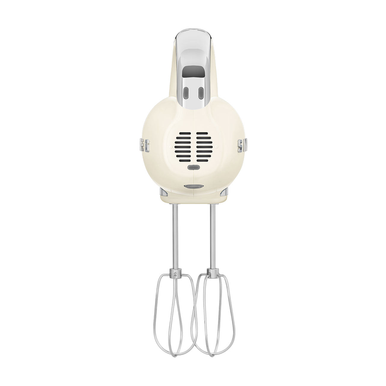 SMEG HANDMIXER CREAM HMF01CREU