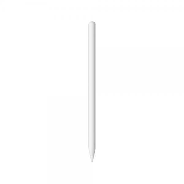 Apple Pencil 2nd Generation - White