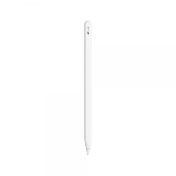 Apple Pencil 2nd Generation - White