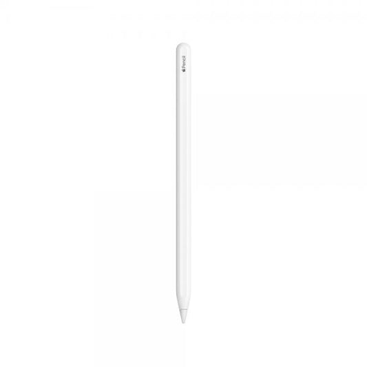 Apple Pencil 2nd Generation - White