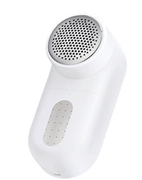 XIAOMI LINT REMOVER EU BHR8637EU