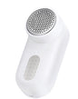 XIAOMI LINT REMOVER EU BHR8637EU