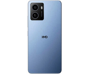 HMD PULSE 4+64GB DS ATMOS BLUE