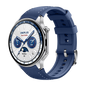 Watch OnePlus Watch 2 - Blue