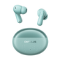 OnePlus Nord Buds 3 Pro - Soft Jade