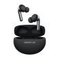 OnePlus Buds Pro 3 - Black