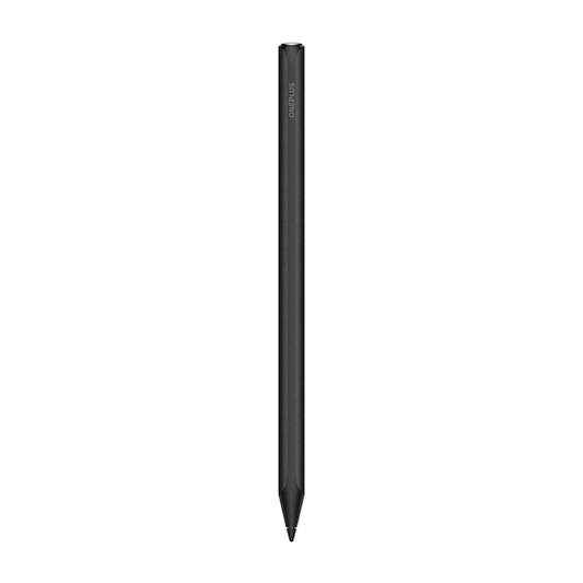 OnePlus Stylo 2 Pencil - Black