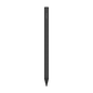 OnePlus Stylo 2 Pencil - Black