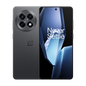 OnePlus 13R 5G Dual Sim 12GB RAM 256GB - Nebula Noir