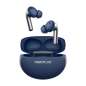 OnePlus Buds Pro 3 - Blue