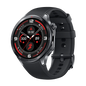 Watch OnePlus Watch 3 46mm - Obsidian Titanium