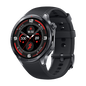 Watch OnePlus Watch 3 46mm - Obsidian Titanium