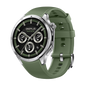 Watch OnePlus Watch 3 47mm - Green