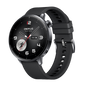 Watch OnePlus Watch 3 43mm - Black
