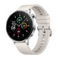 Watch OnePlus Watch 3 43mm - Silver