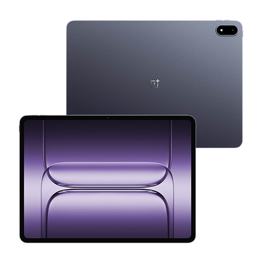 Tablet OnePlus Pad 3 13.2 16GB RAM 512GB - Silver
