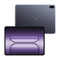 Tablet OnePlus Pad 3 13.2 12GB RAM 256GB - Silver